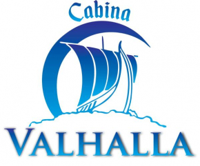 Cabina EL VALHALLA, El Roble de Puntarenas